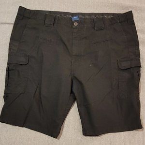 PROPPER Kinetic Tactical Shorts